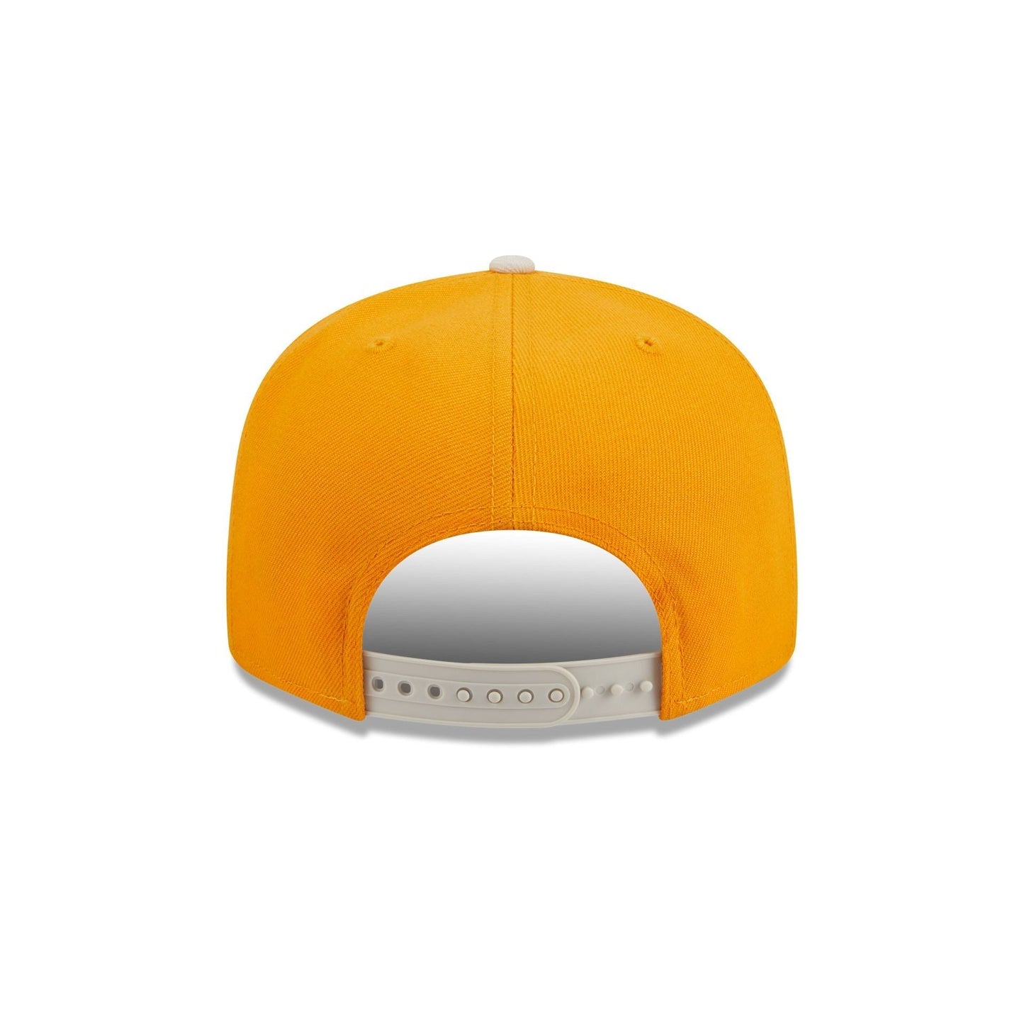 Arizona Diamondbacks Tiramisu 9FIFTY Snapback Hat