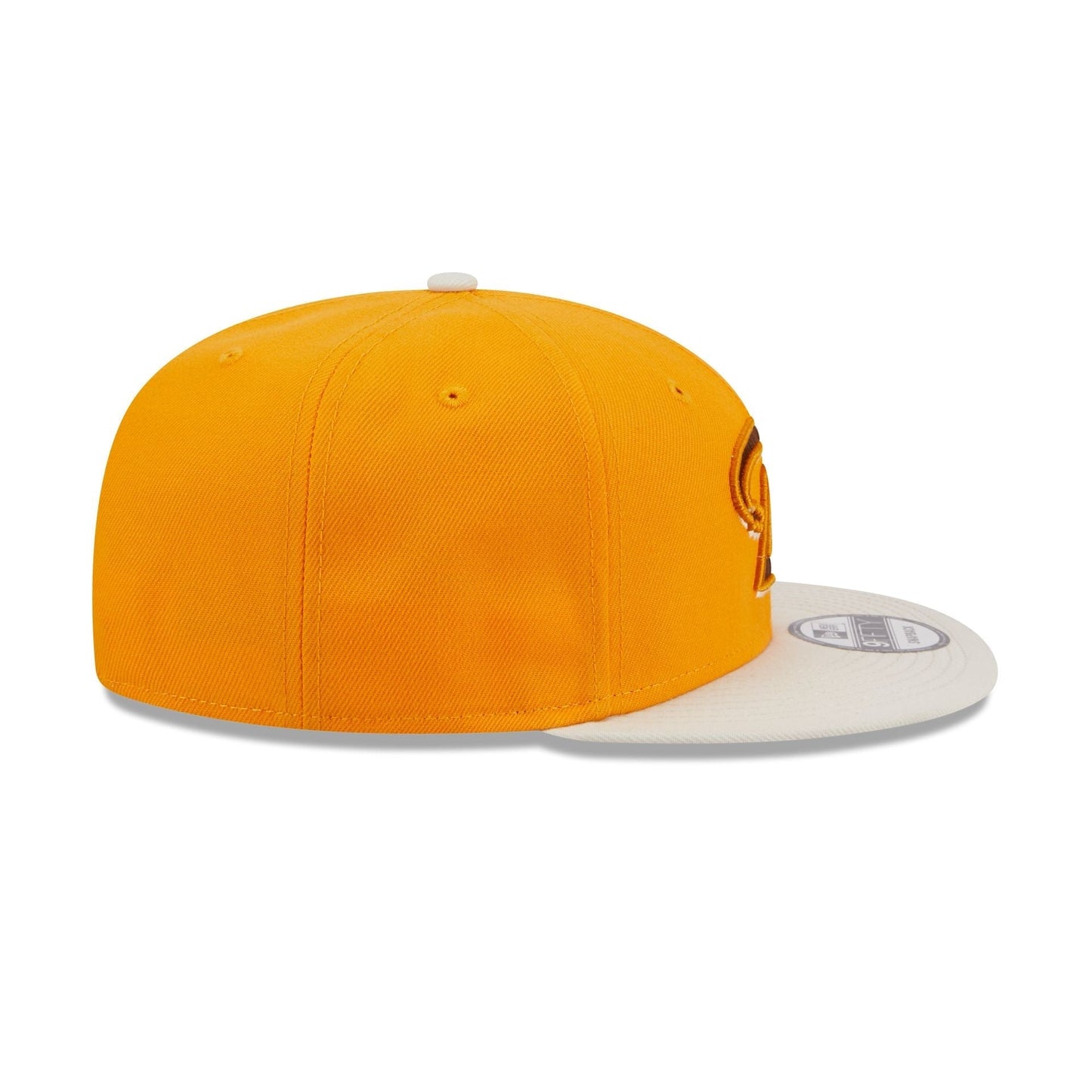 Arizona Diamondbacks Tiramisu 9FIFTY Snapback Hat