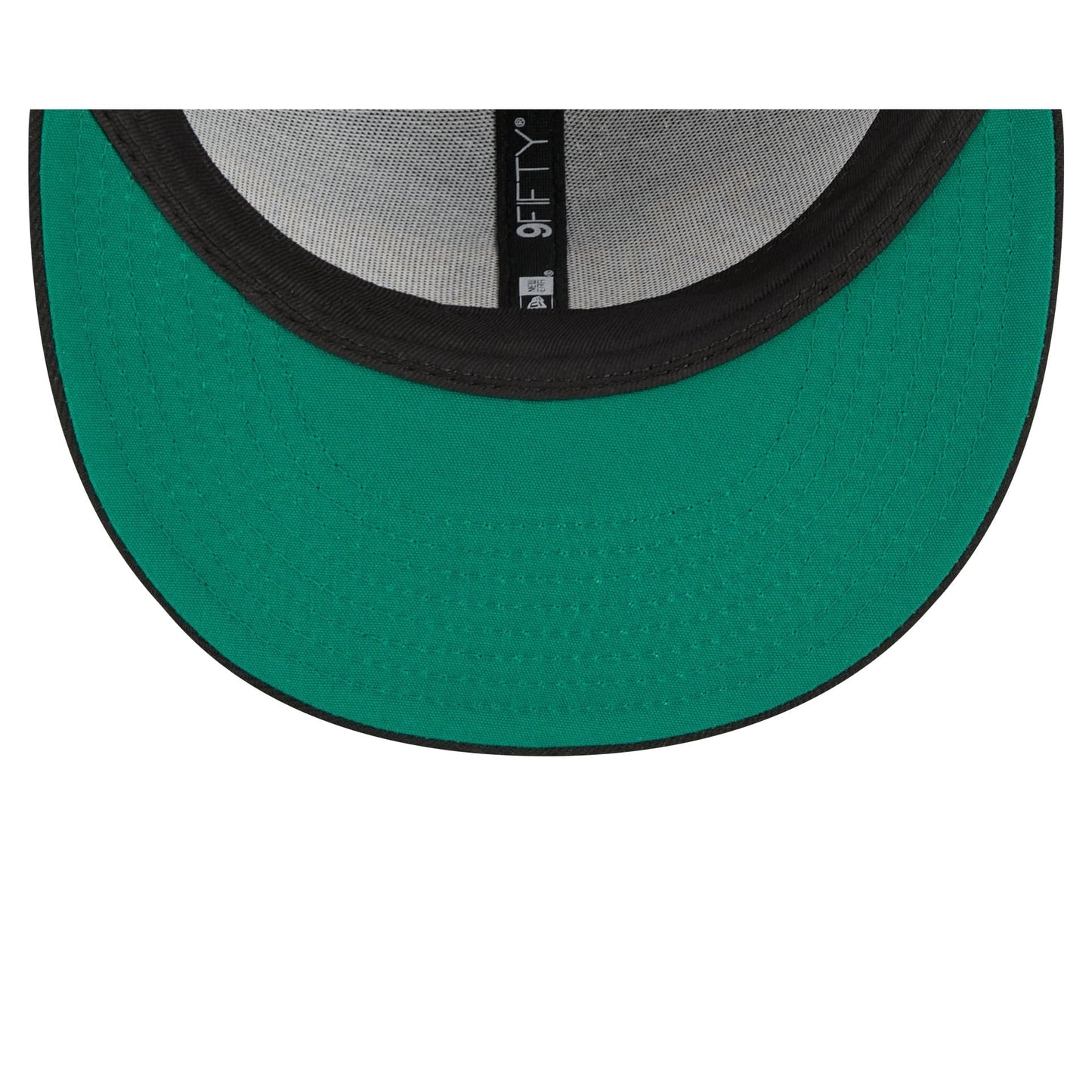 Arizona Diamondbacks Post-Up Pin 9FIFTY Snapback Hat