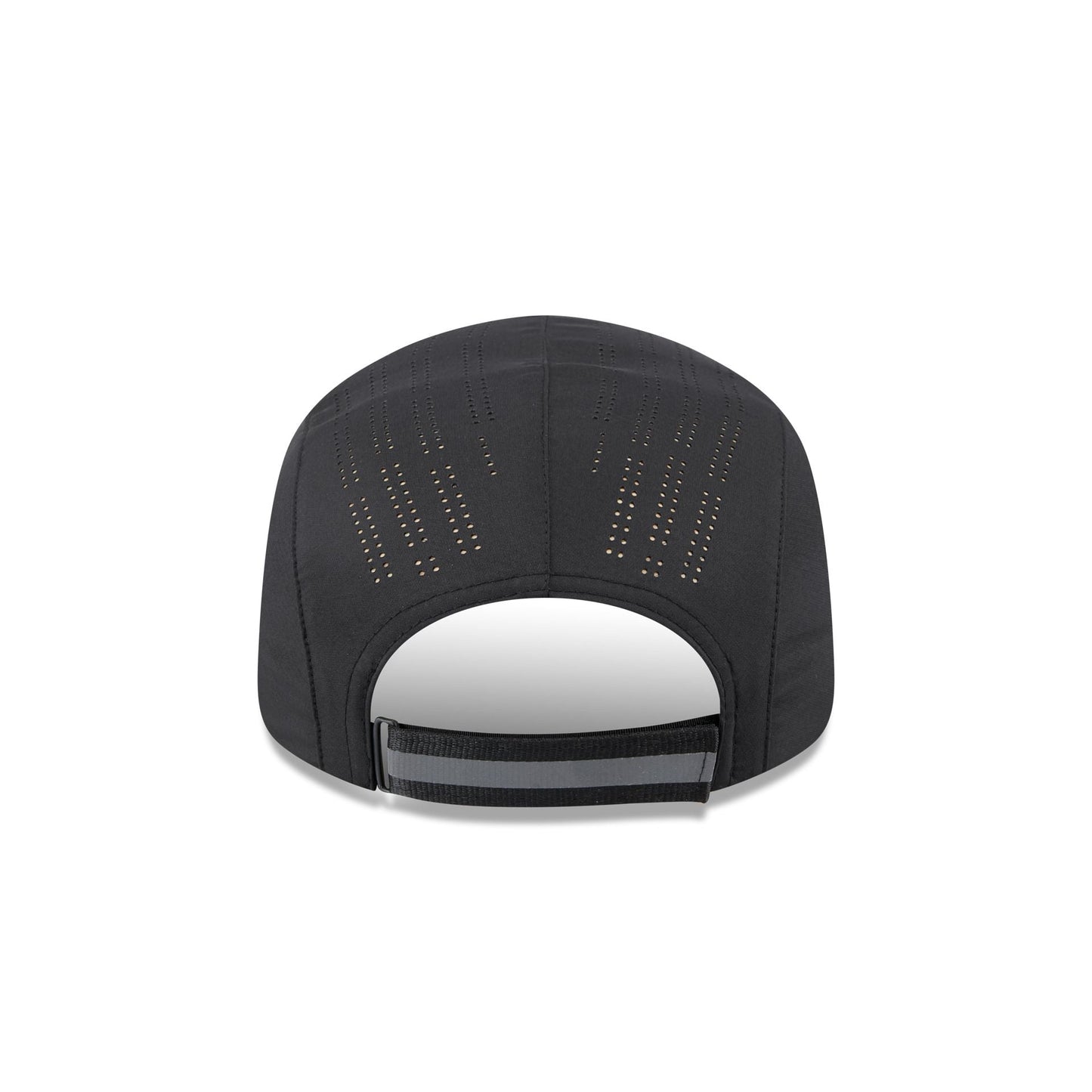 Arizona Diamondbacks Reflect Runner Adjustable Hat