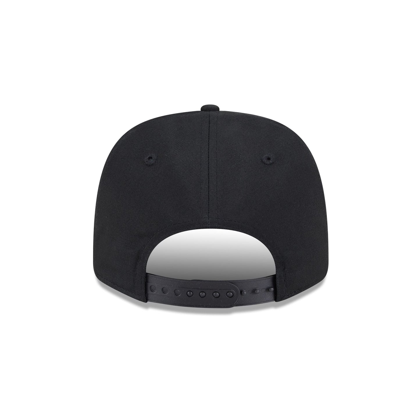 Arizona Diamondbacks Circle Patch 9SEVENTY Stretch-Snap Hat