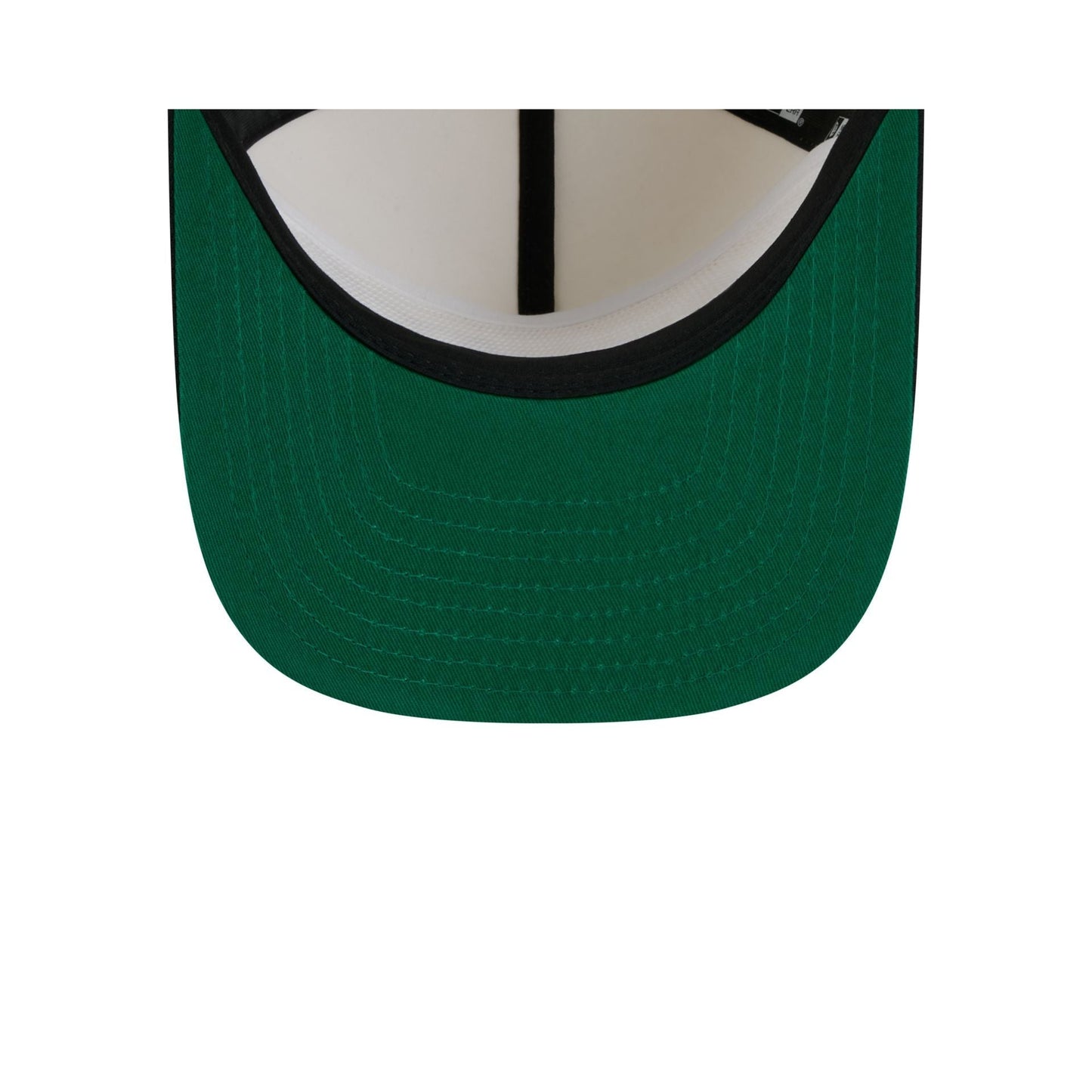 Arizona Diamondbacks Team Scribble Golfer Hat