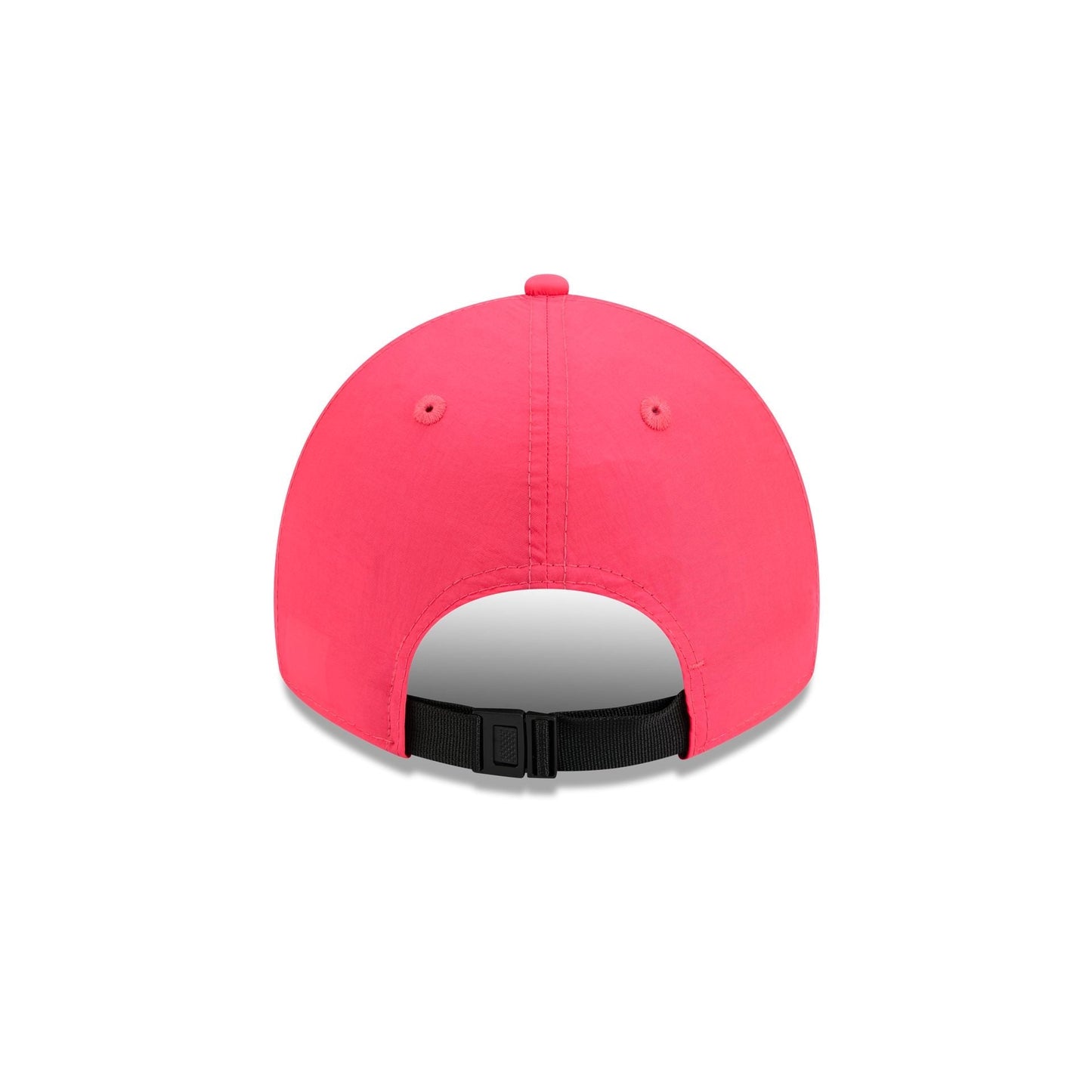 Arizona Diamondbacks Everyday Nylon Pink 9TWENTY Adjustable Hat