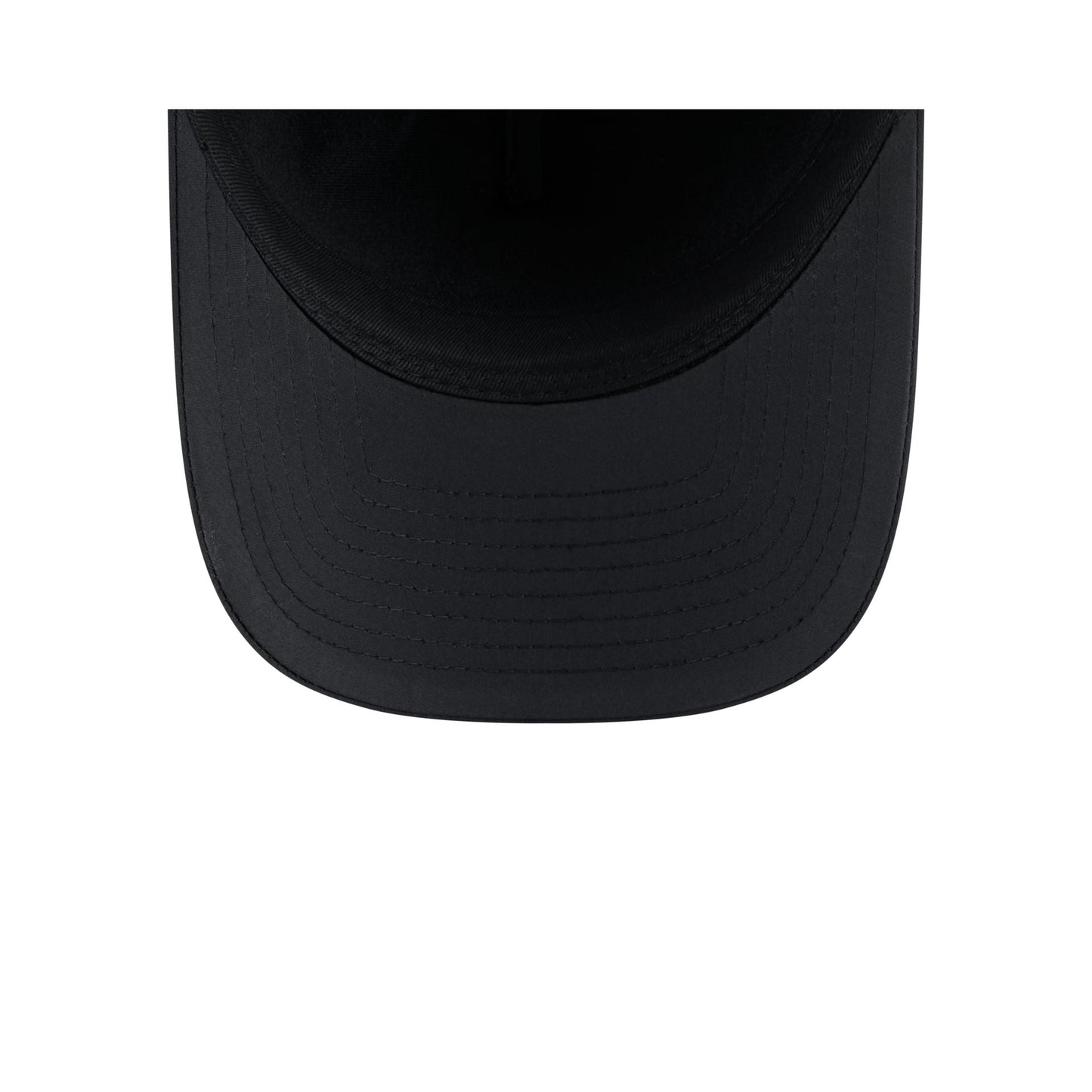 Arizona Diamondbacks Reflect 9TWENTY A-Frame Adjustable Hat