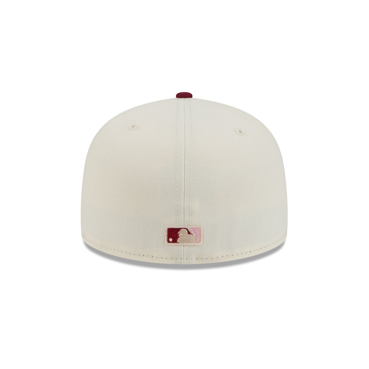 Philadelphia Phillies Cherub 59FIFTY Fitted Hat