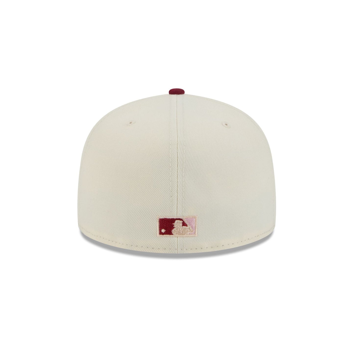 Los Angeles Angels Cherub 59FIFTY Fitted Hat
