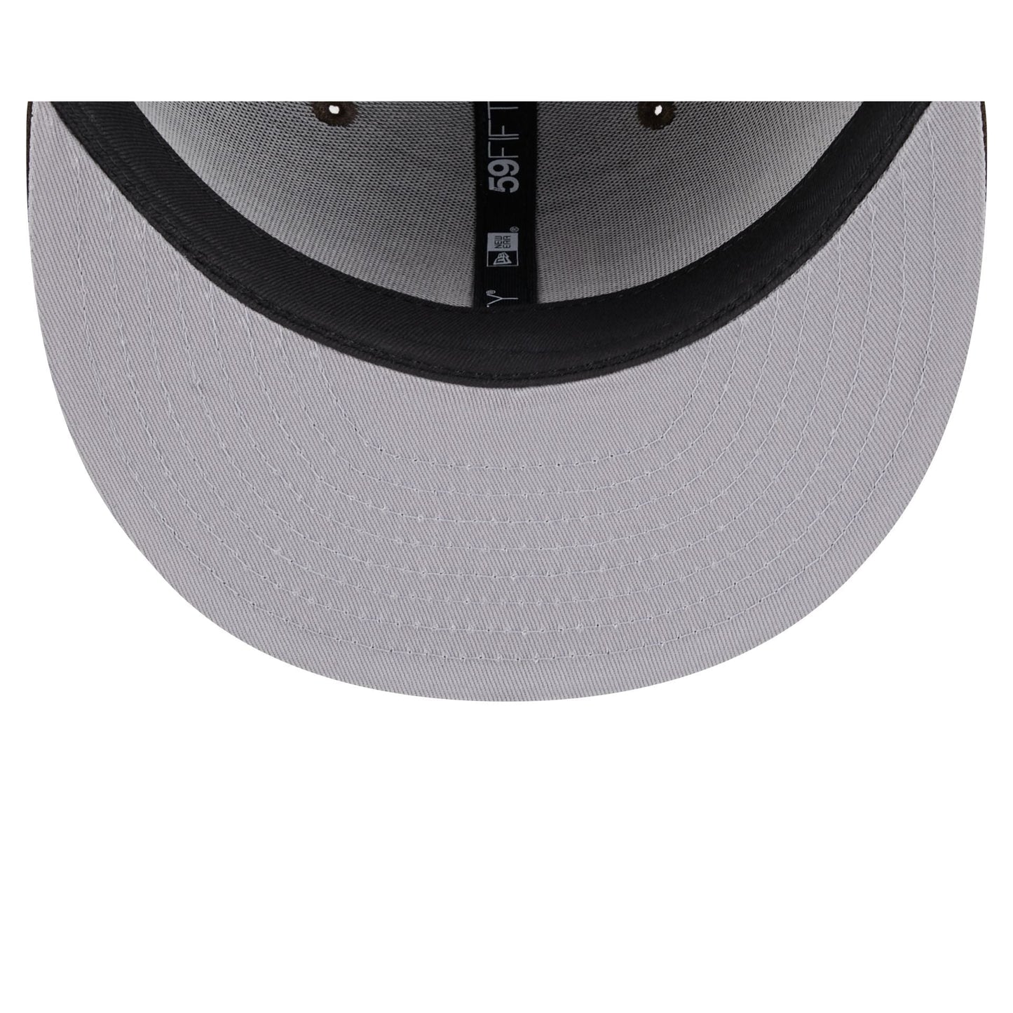 Love From San Francisco Giants 59FIFTY Fitted Hat