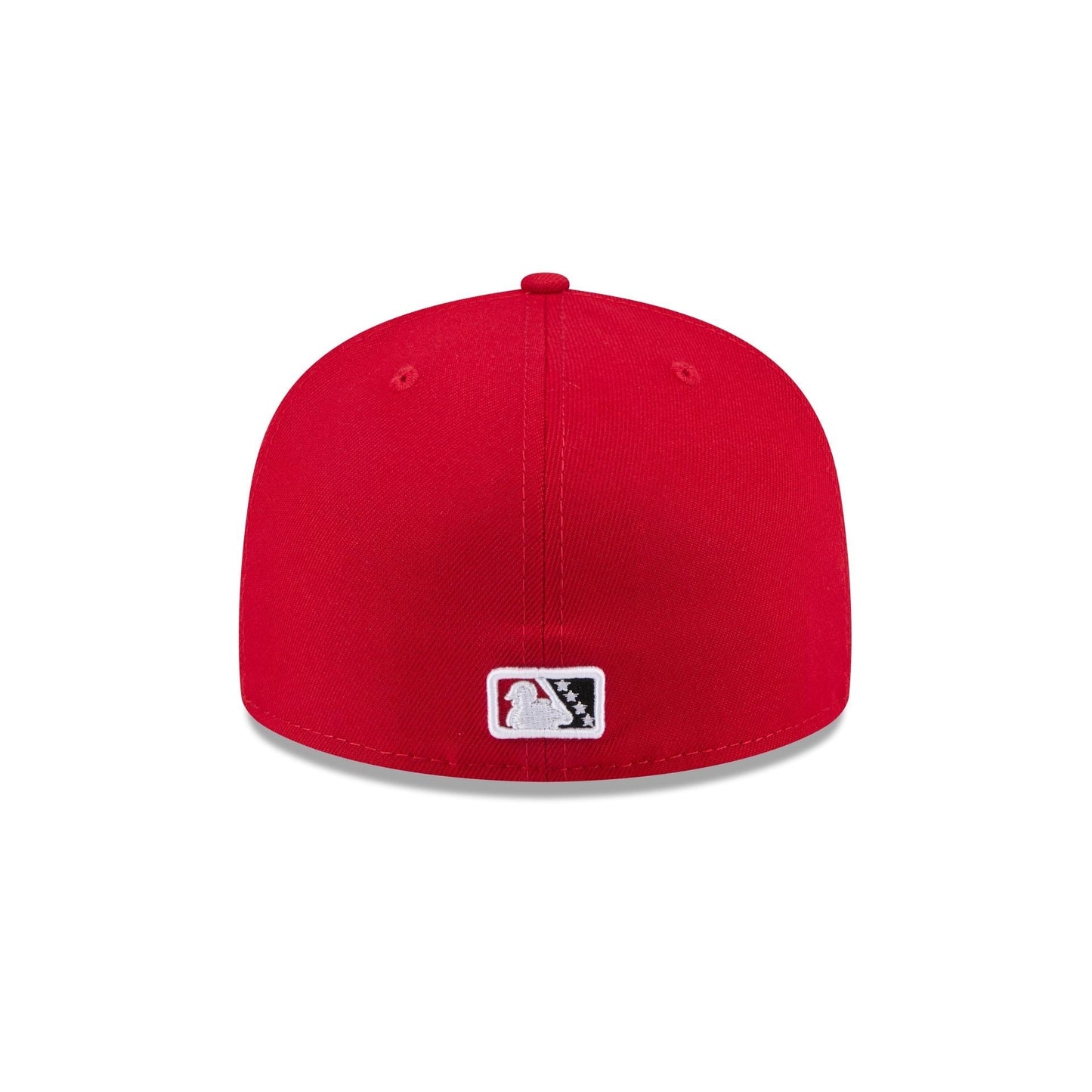 Vancouver Canadians Authentic Collection 59FIFTY Fitted Hat