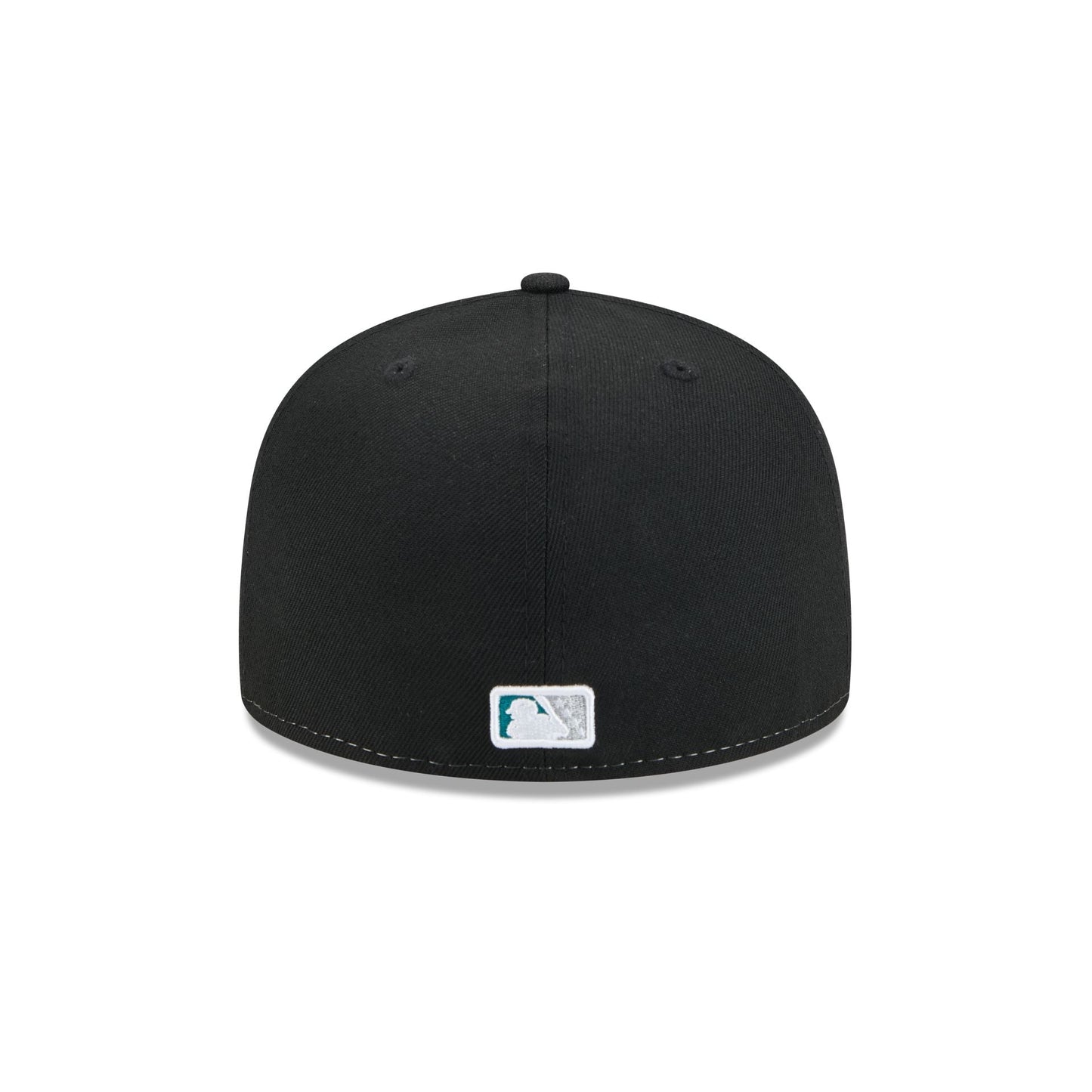 Albuquerque Isotopes Copa de la Diversión 59FIFTY Fitted Hat