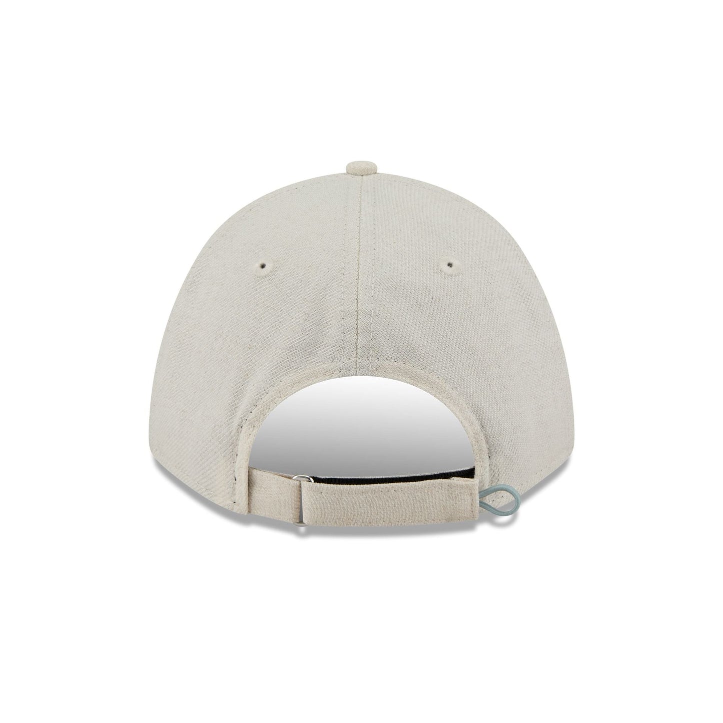Arizona Diamondbacks Neutral Hemp 9FORTY M-Crown A-Frame Adjustable Hat