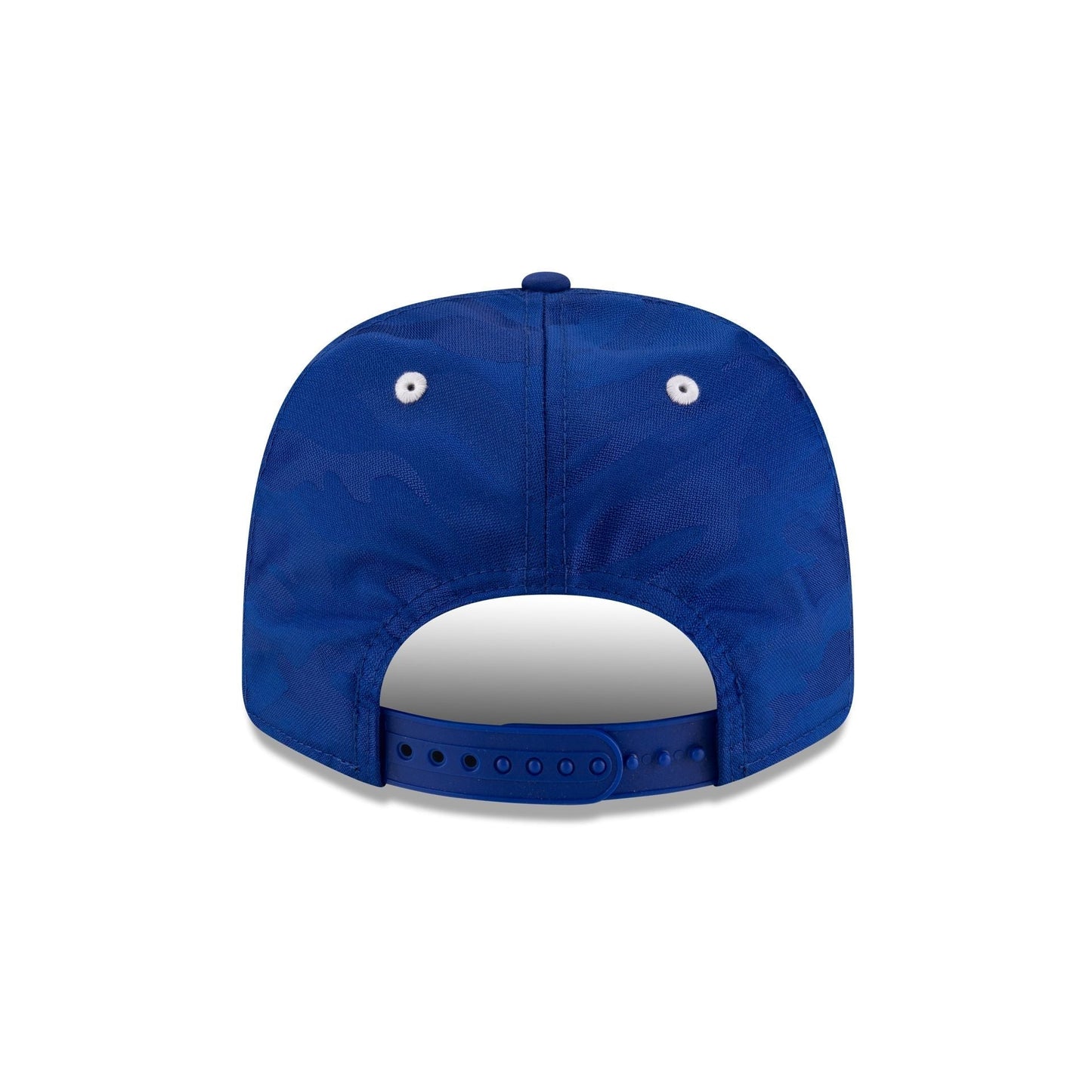 2025 Silverstone Race Special MoneyGram Haas F1 Team Esteban Ocon 9SEVENTY Stretch-Snap Hat