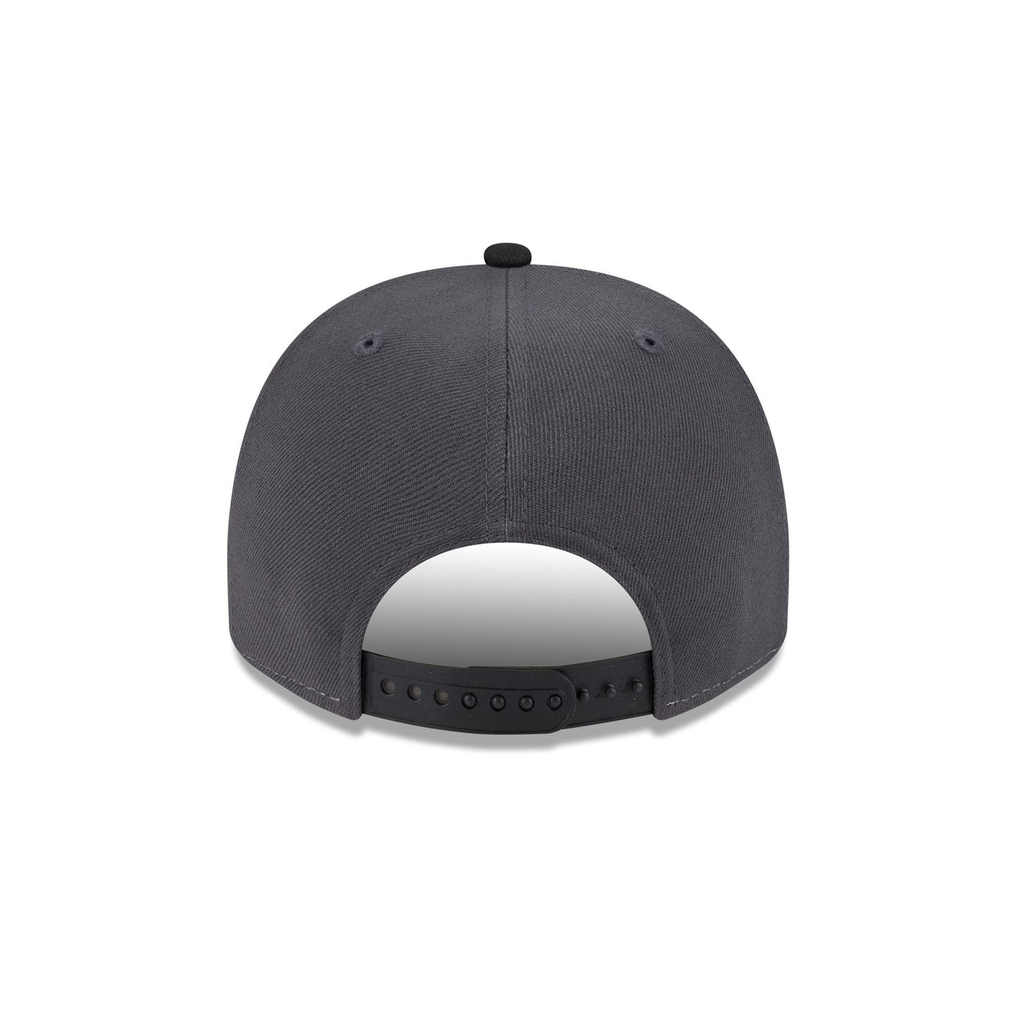 Washington Commanders Graphite Brushstroke Golfer Hat