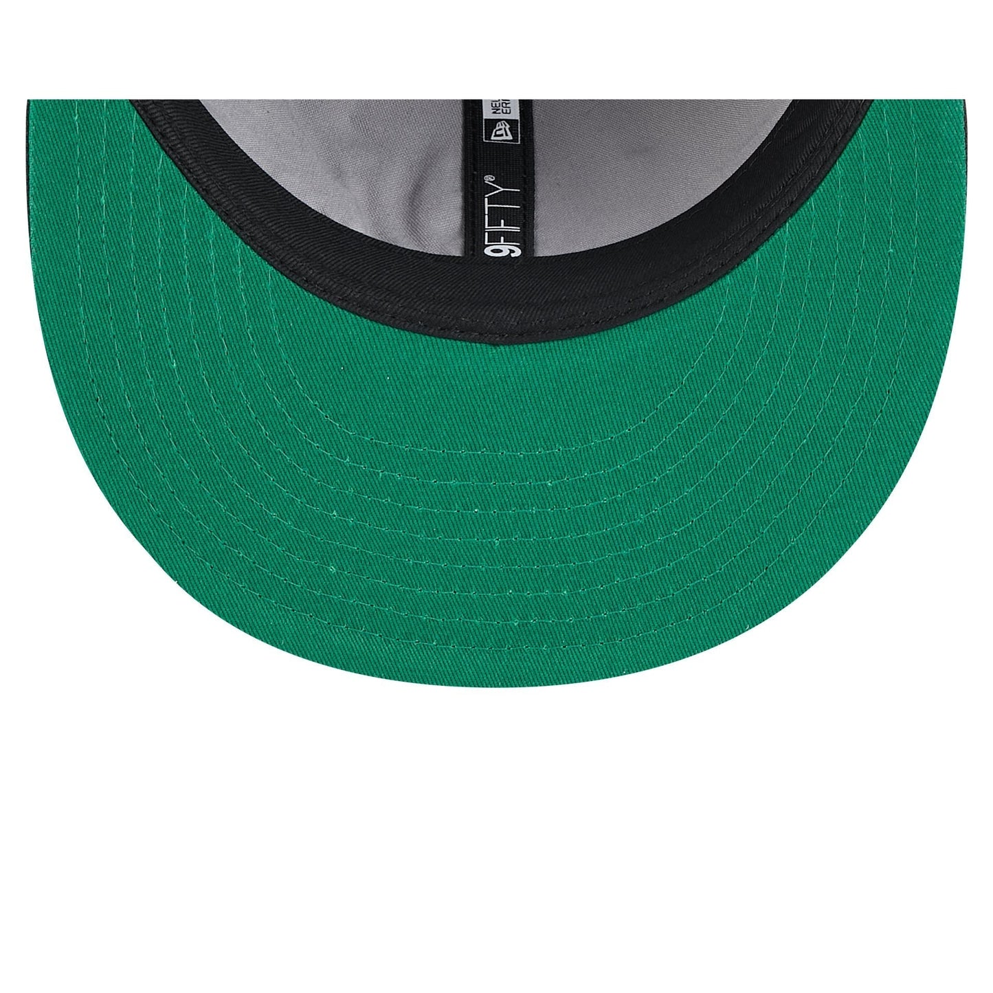 Anaheim Ducks Championship Pack Retro Crown 59FIFTY Fitted Hat