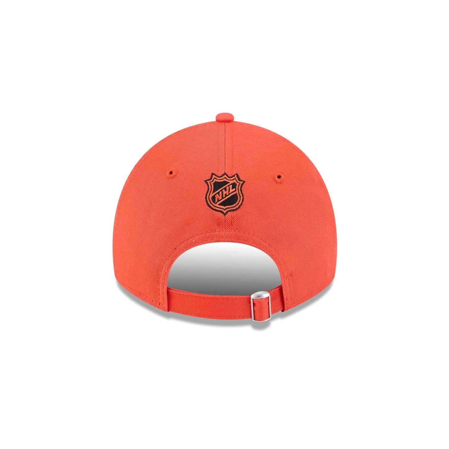 Anaheim Ducks Championship Pack 9TWENTY Adjustable Hat
