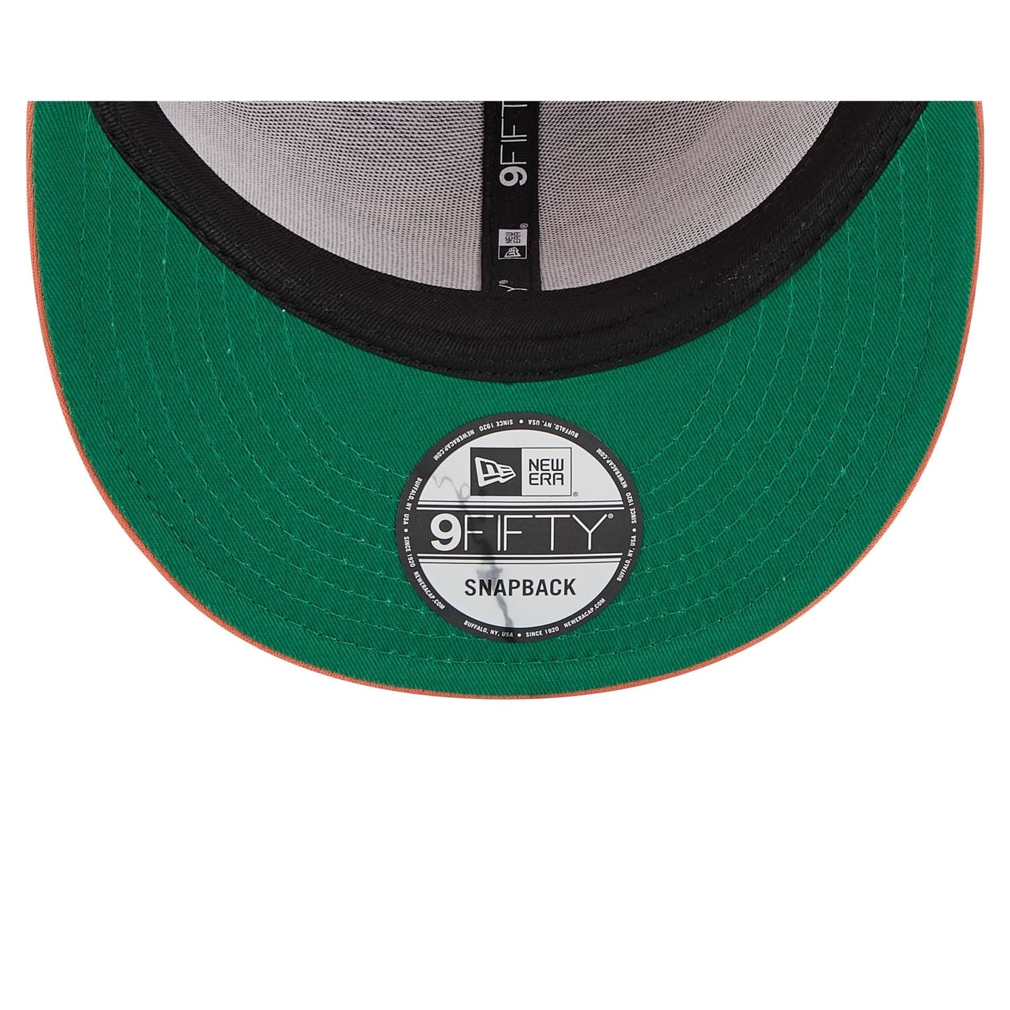 Anaheim Ducks Championship Pack 9FIFTY Trucker Hat