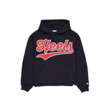 Westside Gunn Navy Hoodie
