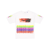 Westside Gunn White T-Shirt