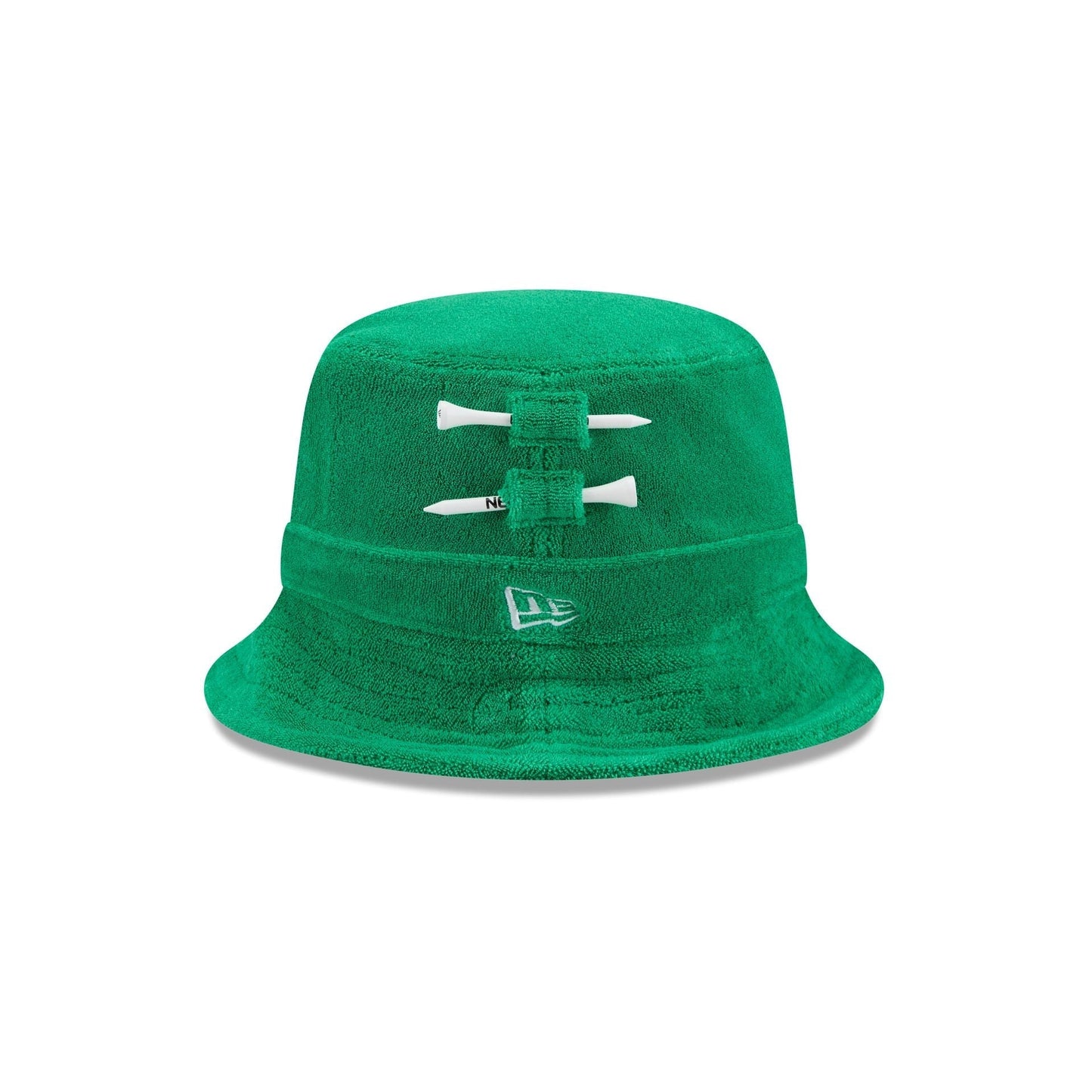 Arizona Diamondbacks Tee Time Toweling Bucket Hat