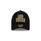 2025 Rugby League Las Vegas 9FORTY Snapback Hat