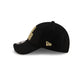 2025 Rugby League Las Vegas 9FORTY Snapback Hat