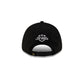2025 Rugby League Las Vegas 9FORTY Snapback Hat