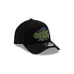 2025 Rugby League Las Vegas 9FORTY A-Frame Snapback Hat