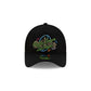 2025 Rugby League Las Vegas 9FORTY A-Frame Snapback Hat