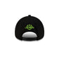 2025 Rugby League Las Vegas 9FORTY A-Frame Snapback Hat