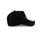 2025 Rugby League Las Vegas 9FORTY A-Frame Snapback Hat