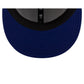 ©SAINT Mxxxxxx x Los Angeles Dodgers Retro Crown 9FIFTY Snapback Hat