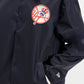 Arizona Diamondbacks Throwback Jacket
