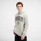 Arizona Diamondbacks Color Pack Gray Hoodie