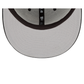 Utah Jazz Basic 9FIFTY Snapback Hat