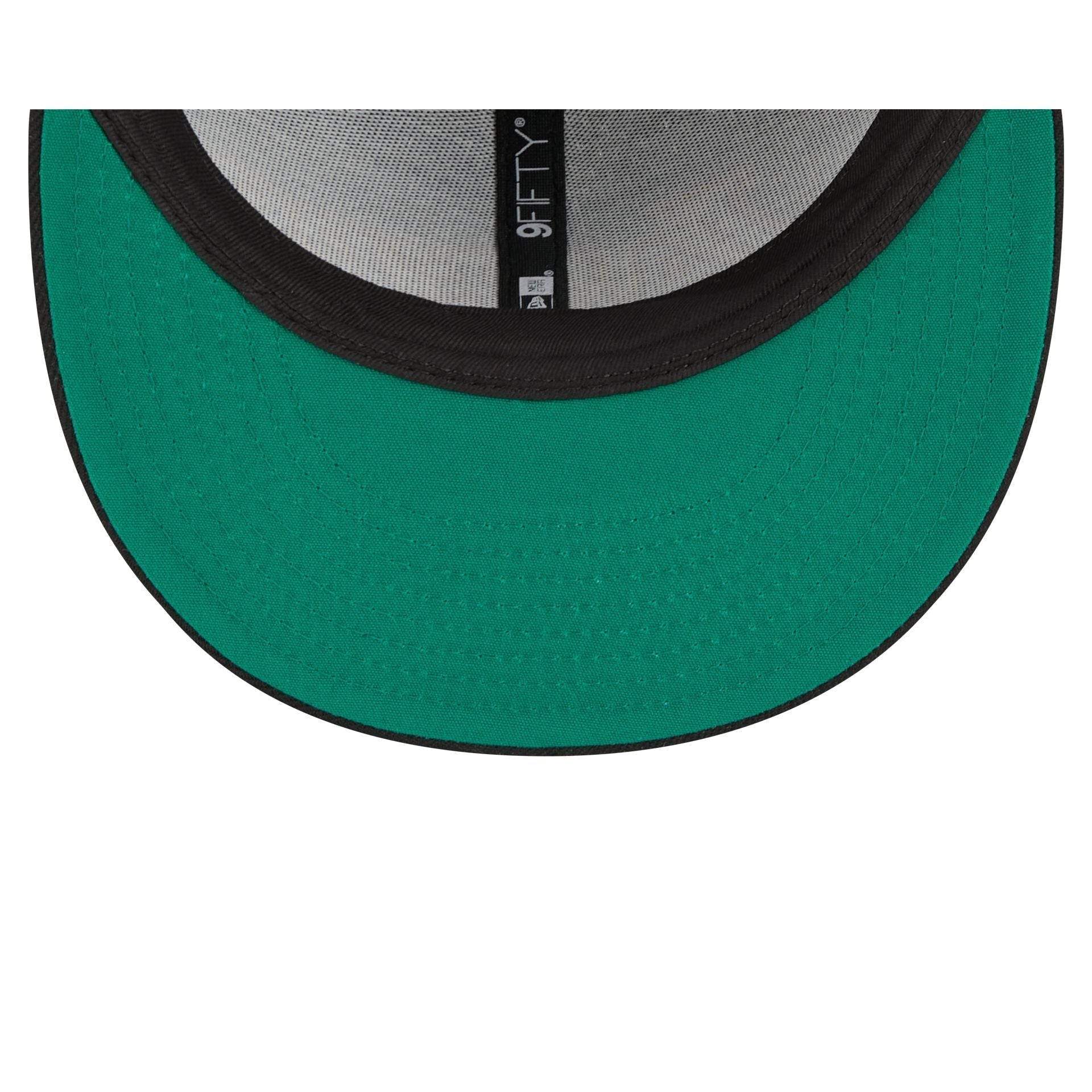 Arizona Diamondbacks Post-Up Pin 9FIFTY Snapback Hat
