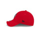 Xolos Spray Paint 9FORTY Snapback Hat