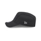Arizona Diamondbacks Reflect Runner Adjustable Hat