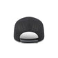 Arizona Diamondbacks Reflect Runner Adjustable Hat