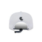 4Aces GC Performance Rope Golfer Hat