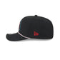 Arizona Diamondbacks Multi Rope 9SEVENTY Stretch-Snap Hat