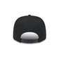 Arizona Diamondbacks Multi Rope 9SEVENTY Stretch-Snap Hat
