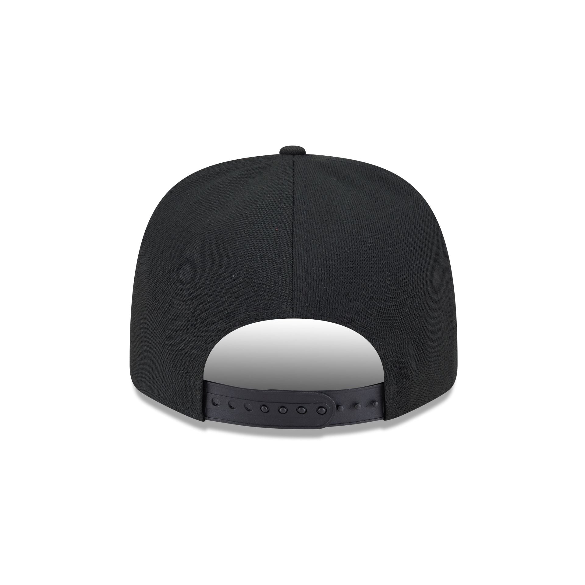 Arizona Diamondbacks Multi Rope 9SEVENTY Stretch-Snap Hat