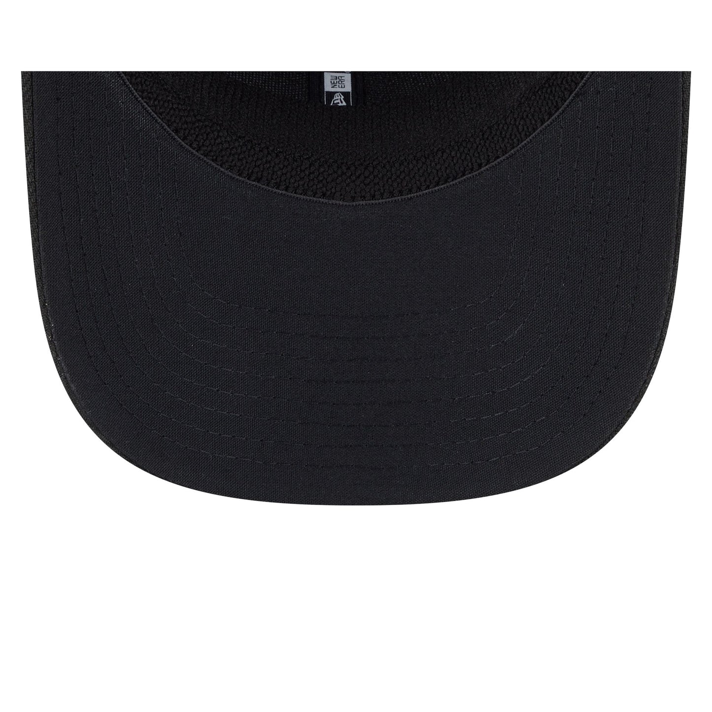 Arizona Diamondbacks Multi Rope 9SEVENTY Stretch-Snap Hat