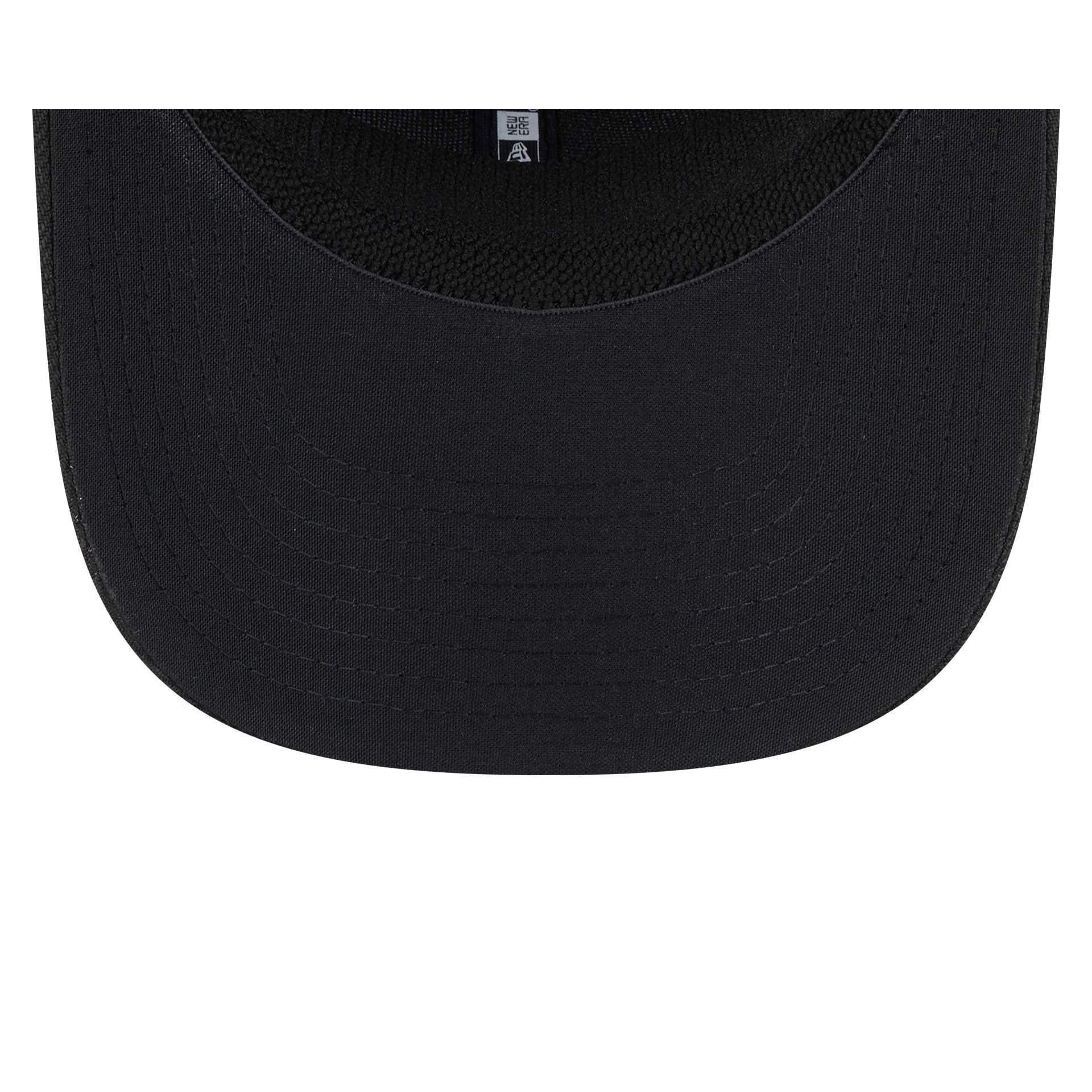 Arizona Diamondbacks Multi Rope 9SEVENTY Stretch-Snap Hat