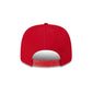 Washington Nationals Multi Rope 9SEVENTY Stretch-Snap Hat