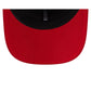 Washington Nationals Multi Rope 9SEVENTY Stretch-Snap Hat