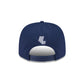 4Aces GC Multi Rope 9SEVENTY Stretch-Snap Hat