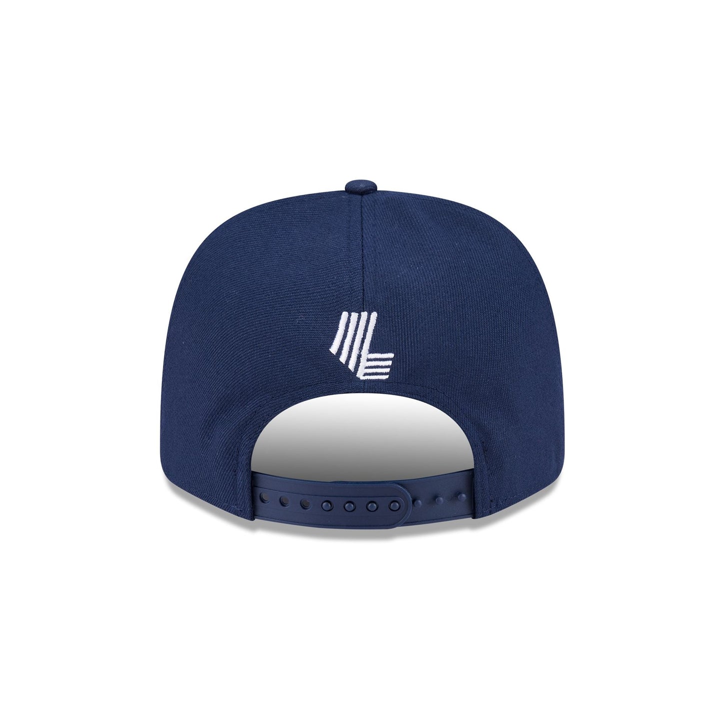 4Aces GC Multi Rope 9SEVENTY Stretch-Snap Hat