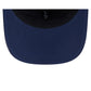 4Aces GC Multi Rope 9SEVENTY Stretch-Snap Hat