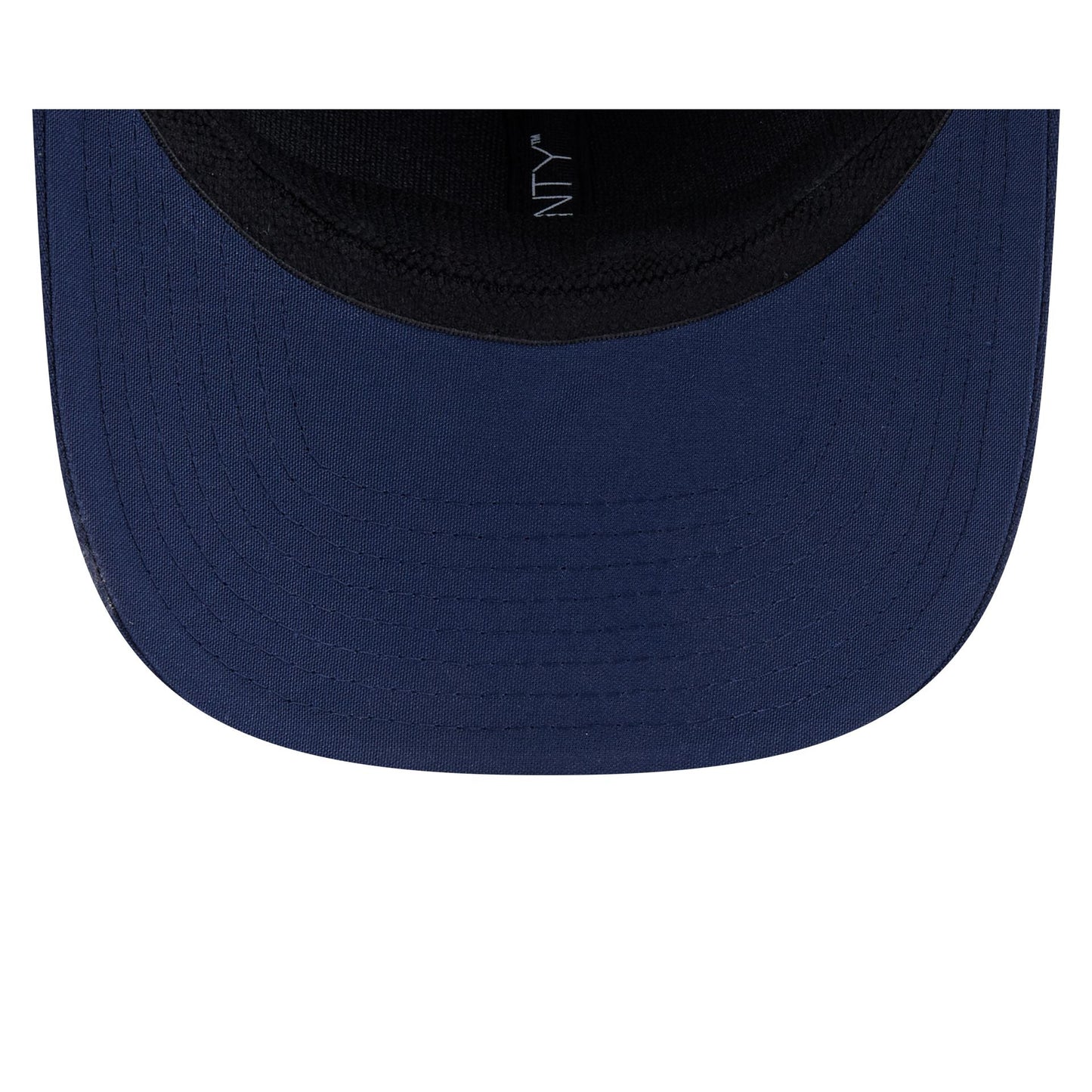 4Aces GC Multi Rope 9SEVENTY Stretch-Snap Hat
