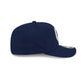 4Aces GC Circle Patch 9SEVENTY Stretch-Snap Hat